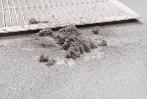  Radford, VA Airduct Cleaning Pros
