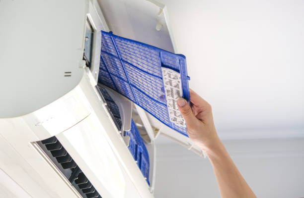 Best Home Air Vent Cleaning  in Radford, VA