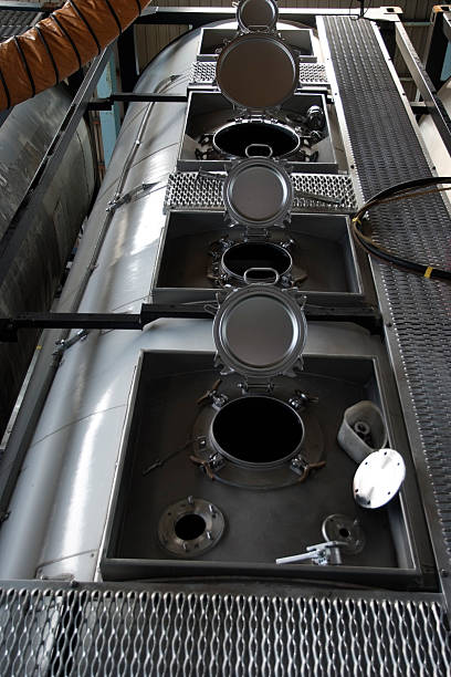 Best Commercial HVAC Duct Cleaning  in Radford, VA
